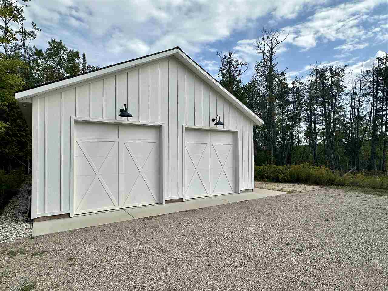 10999 Koepke Road Levering MI 49755