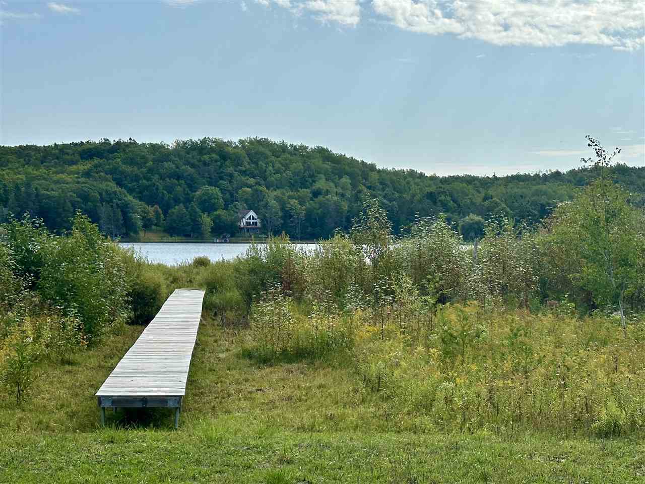 10999 Koepke Road Levering MI 49755
