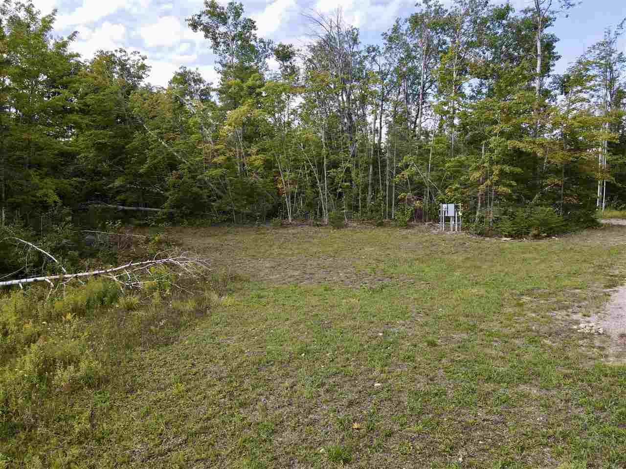 10999 Koepke Road Levering MI 49755
