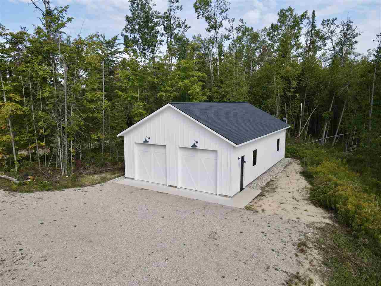10999 Koepke Road Levering MI 49755
