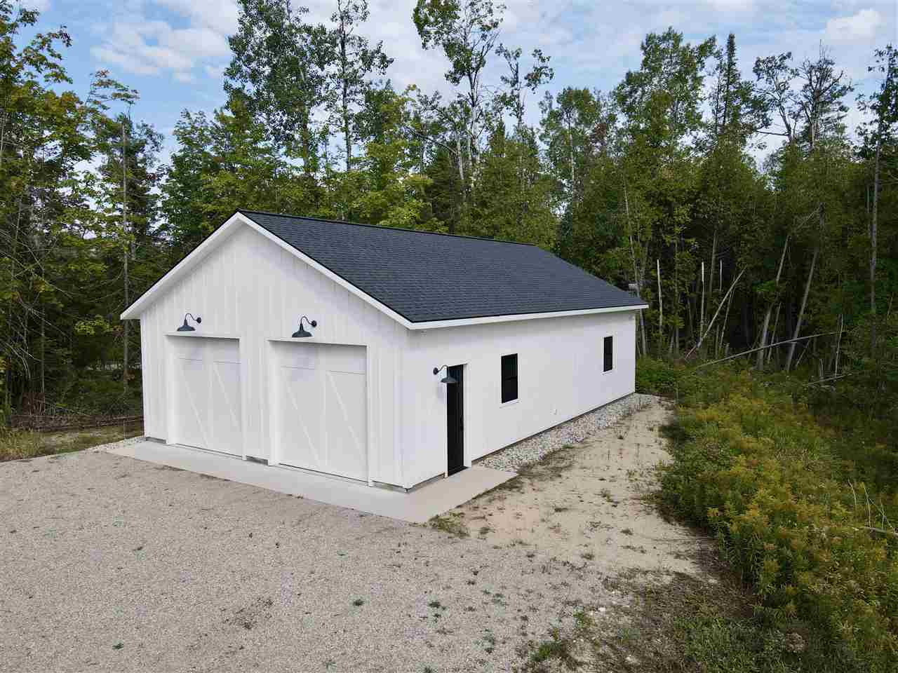 10999 Koepke Road Levering MI 49755