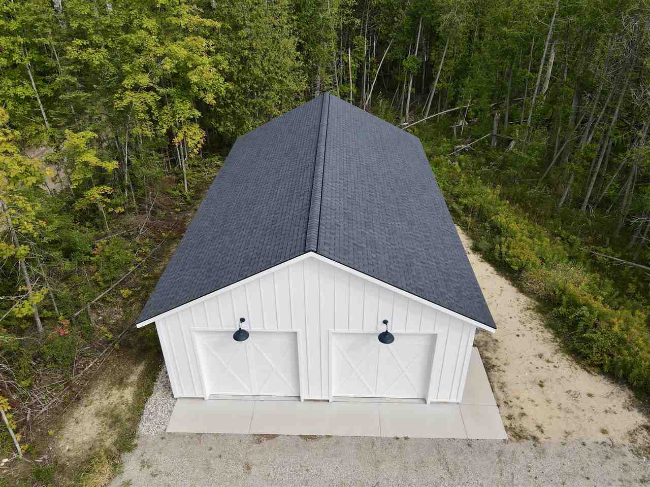 10999 Koepke Road Levering MI 49755