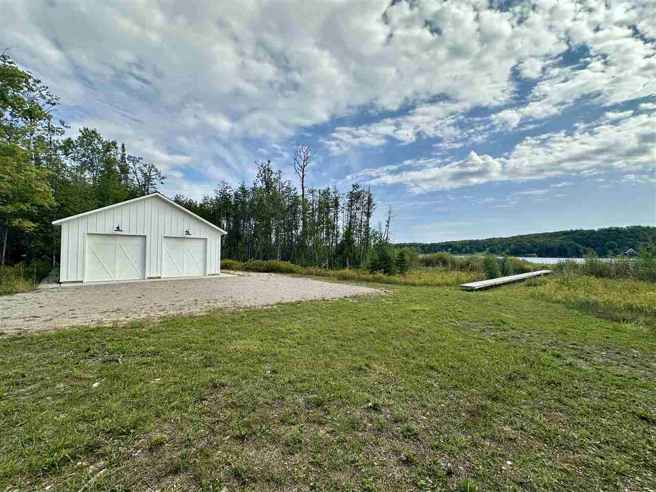 10999 Koepke Road Levering MI 49755