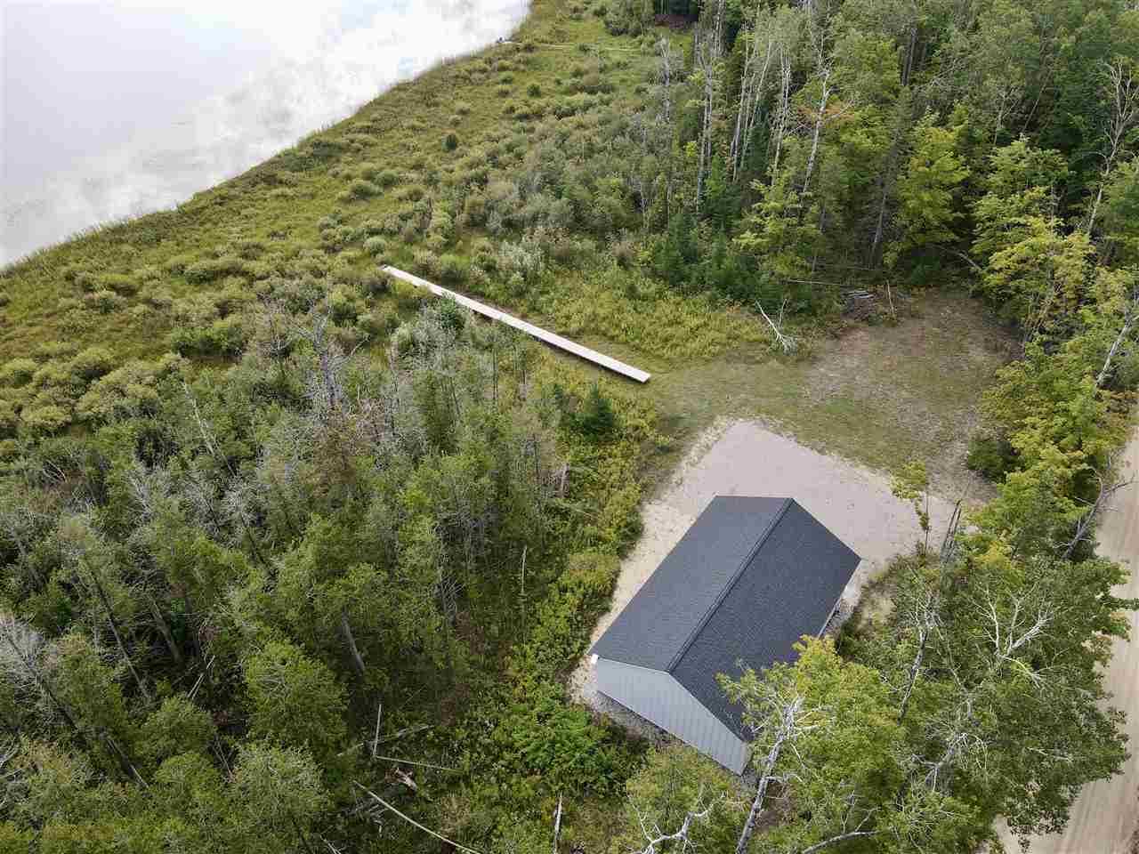 10999 Koepke Road Levering MI 49755