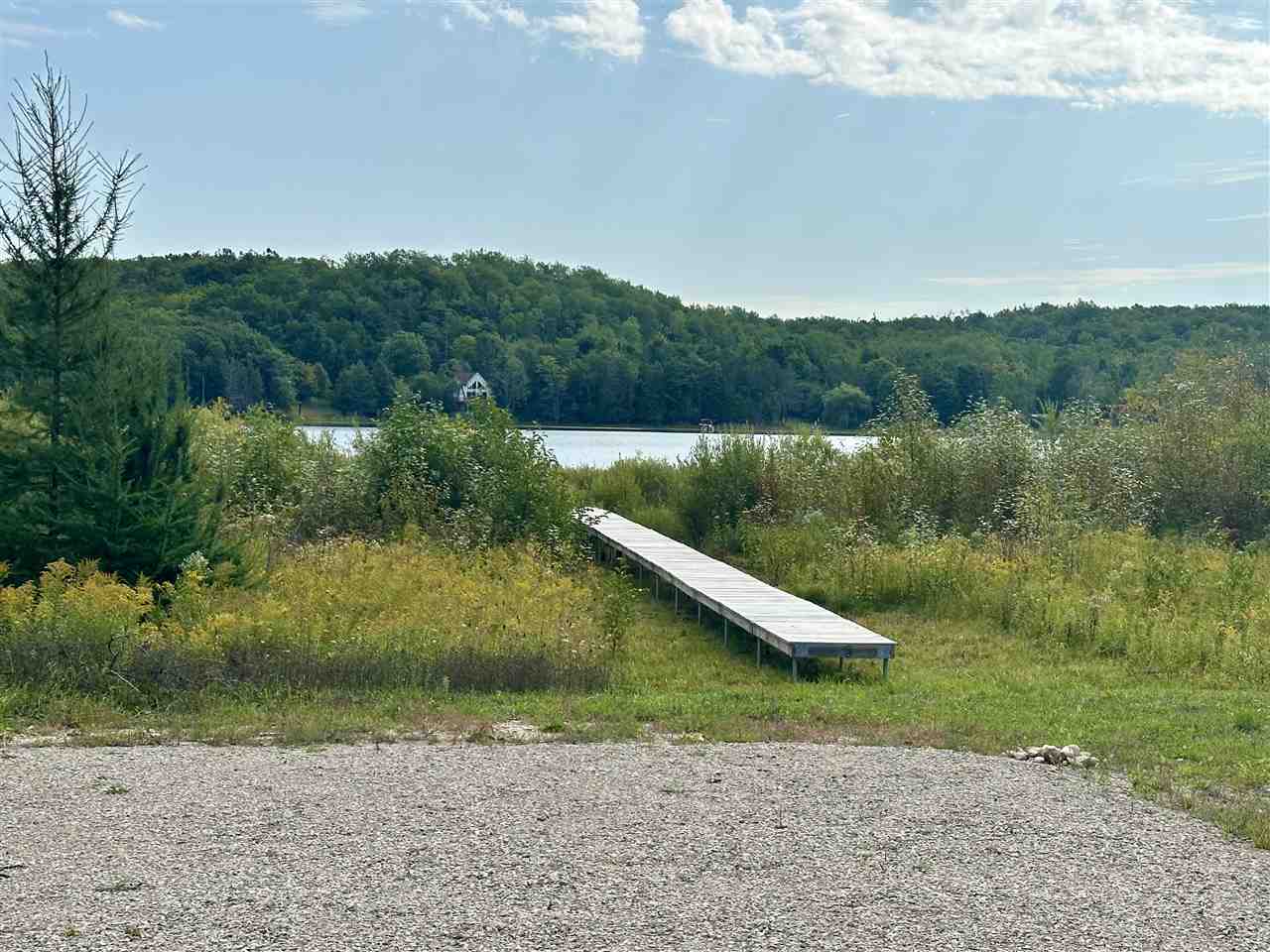 10999 Koepke Road Levering MI 49755