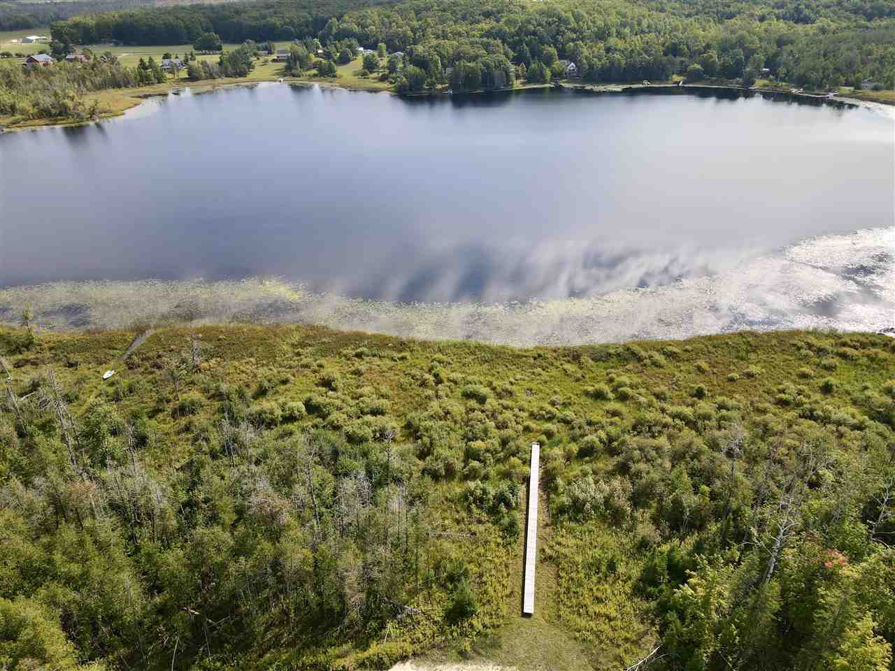 10999 Koepke Road Levering MI 49755