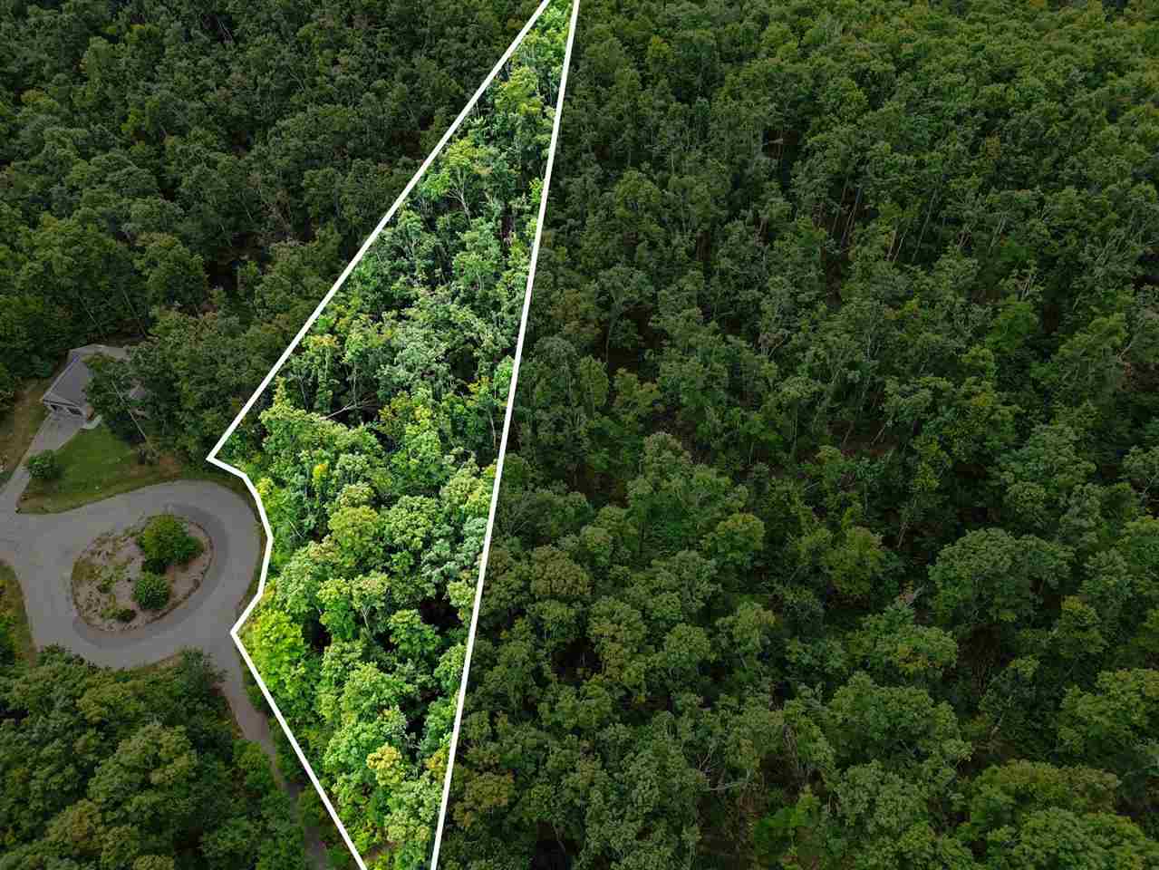 0000 Chapel Hill Drive Petoskey MI 49770