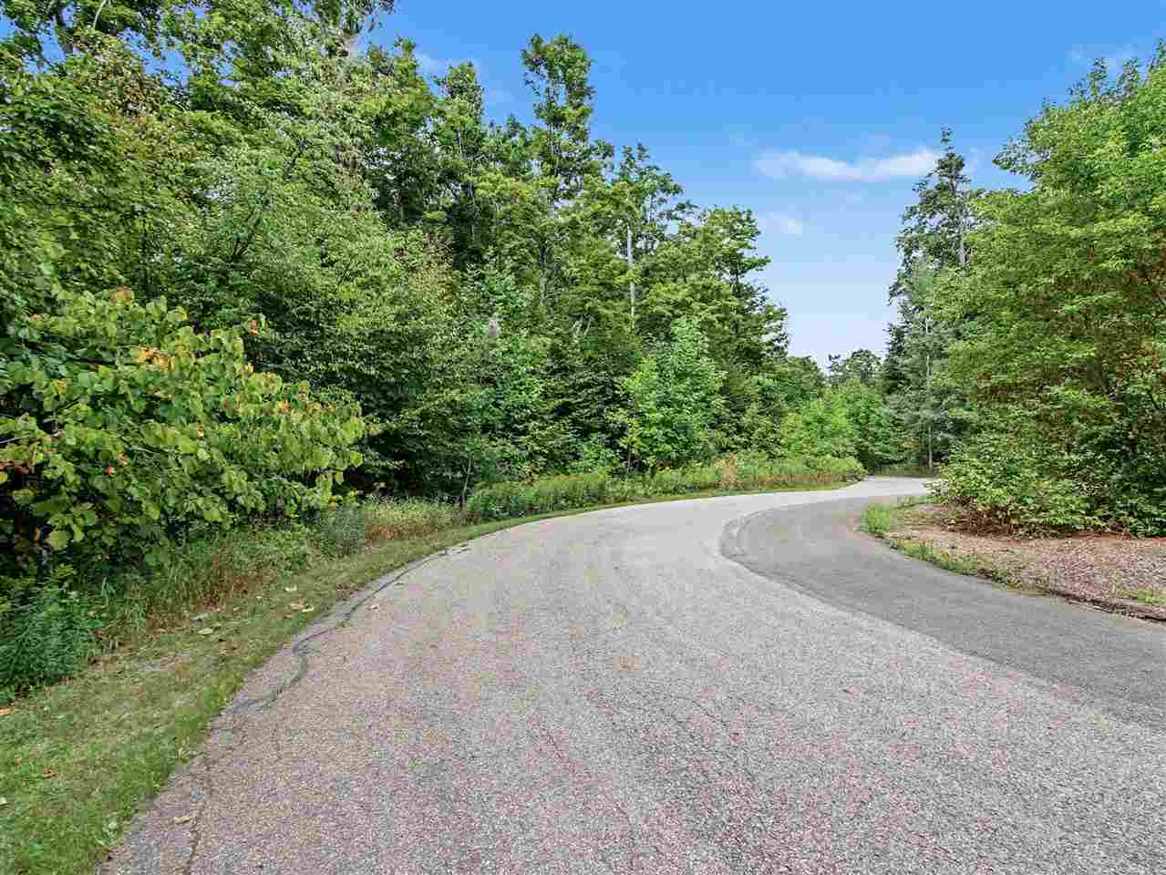 0000 Chapel Hill Drive Petoskey MI 49770