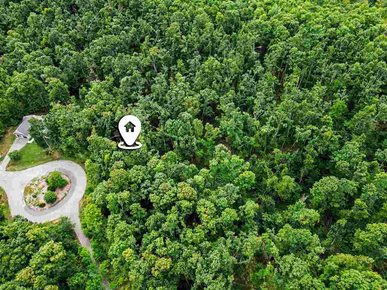 0000 Chapel Hill Drive Petoskey MI 49770