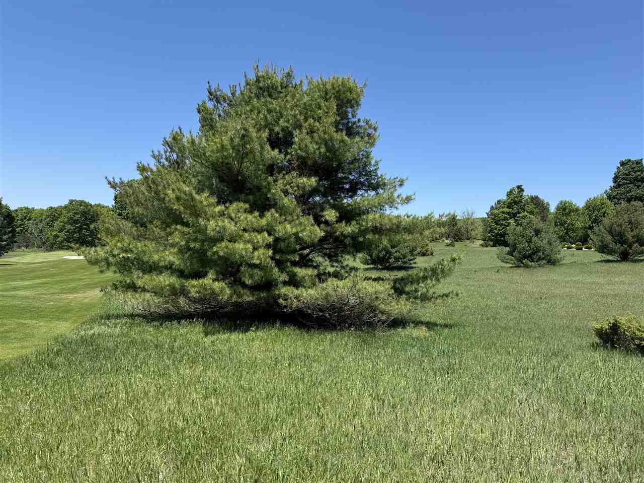 Tbd Ridgeline Drive Boyne City MI 49712