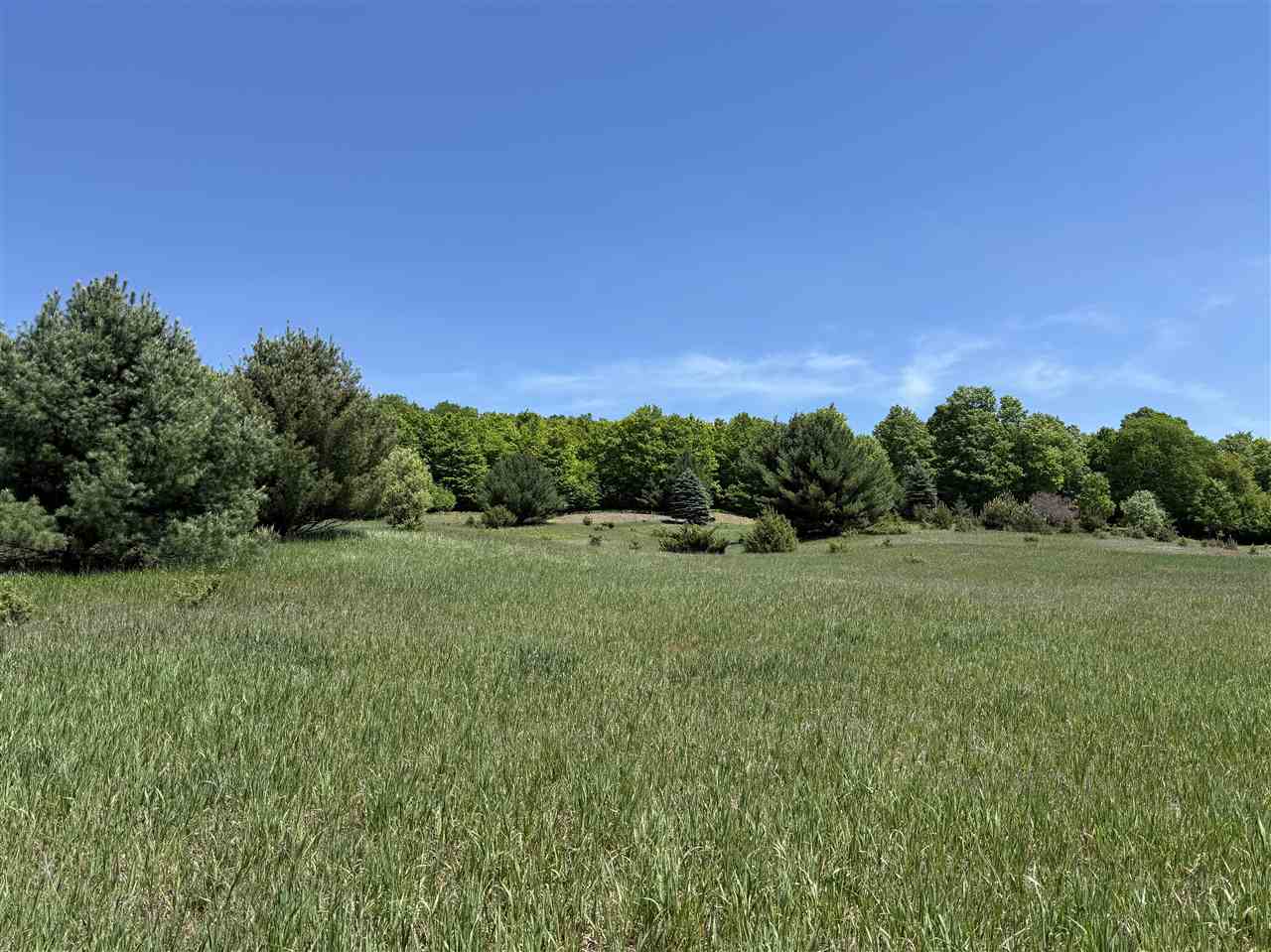 Tbd Ridgeline Drive Boyne City MI 49712