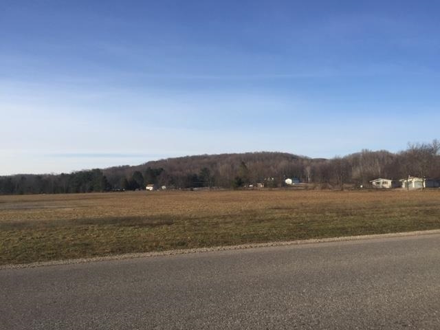 Tbd Us 131 Elmira MI 49730