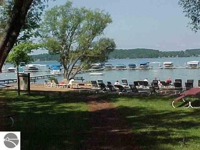 Lot A N Crossover Drive Bellaire MI 49615-9248