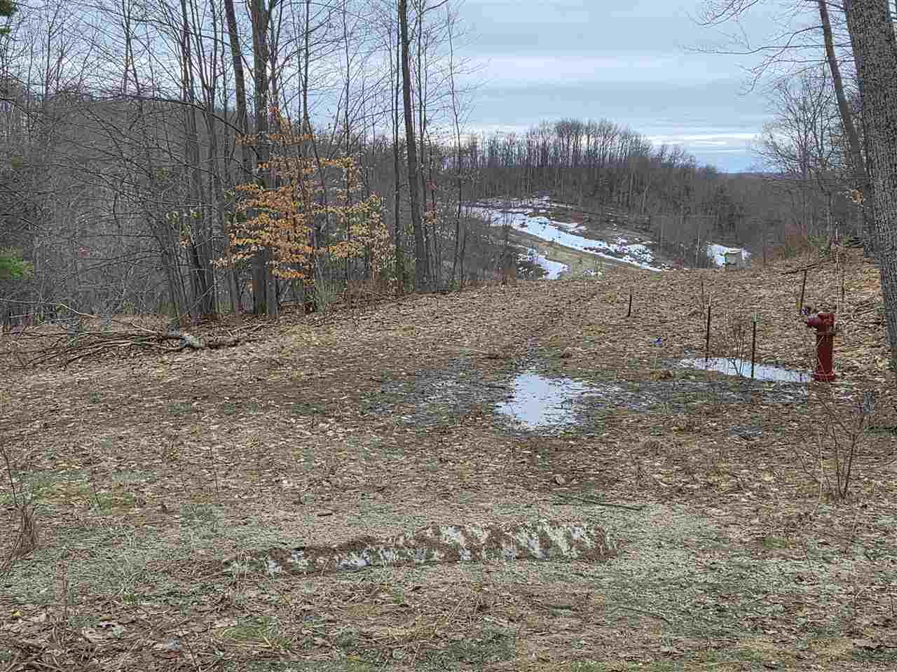 Lot A N Crossover Drive Bellaire MI 49615-9248