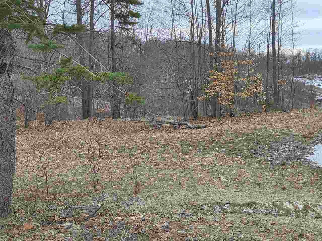 Lot A N Crossover Drive Bellaire MI 49615-9248