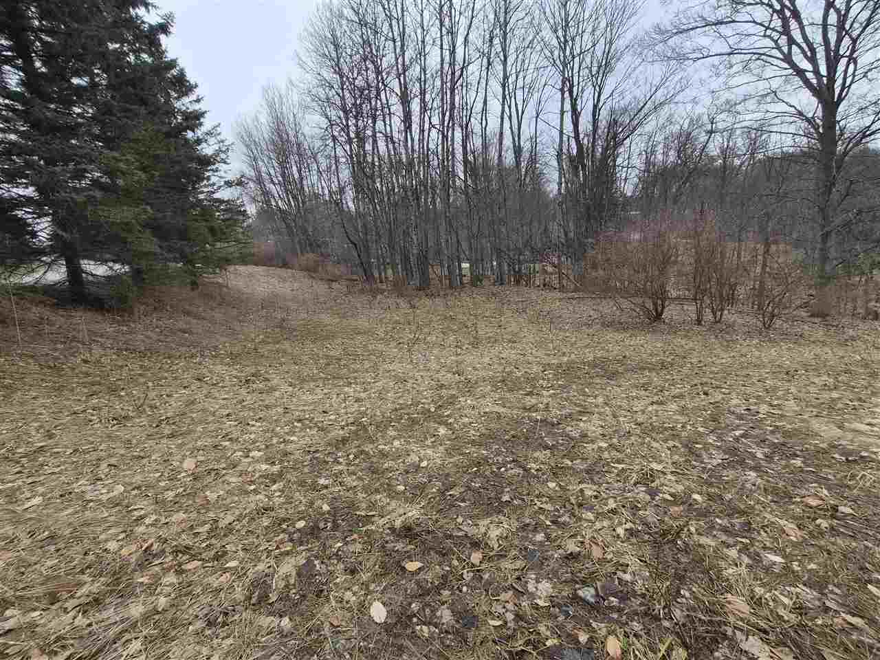 Lot A N Crossover Drive Bellaire MI 49615-9248