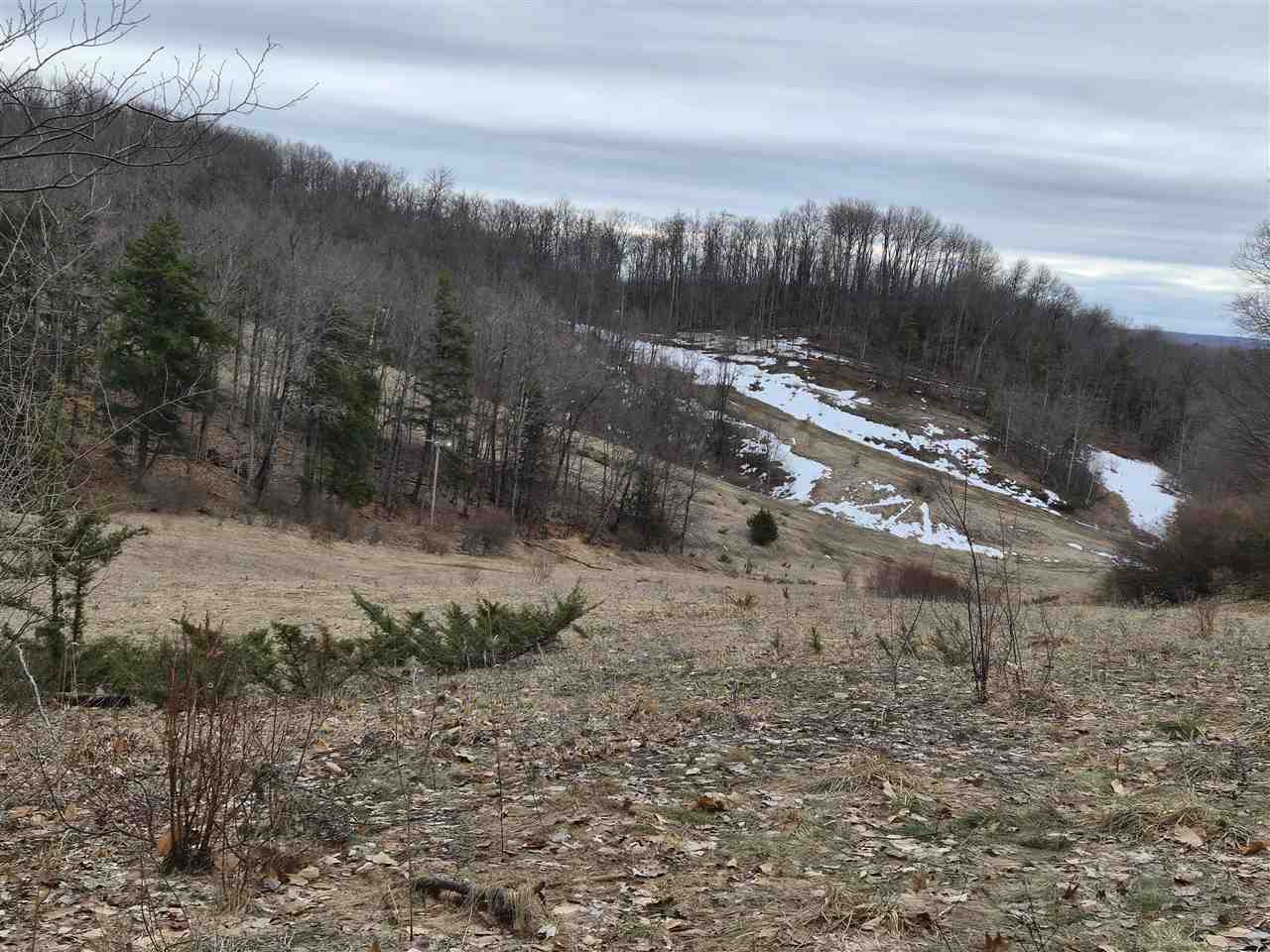 Lot A N Crossover Drive Bellaire MI 49615-9248