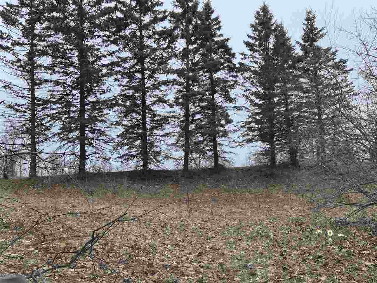 Lot A N Crossover Drive Bellaire MI 49615-9248