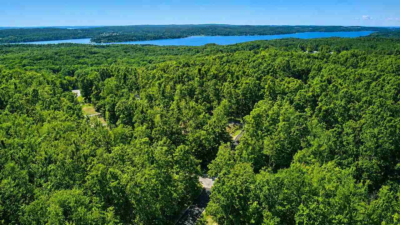 5747 Ash Court Petoskey MI 49770
