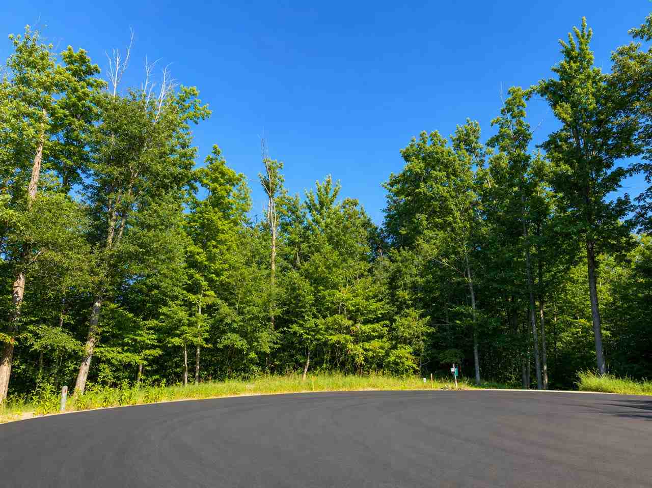 5747 Ash Court Petoskey MI 49770