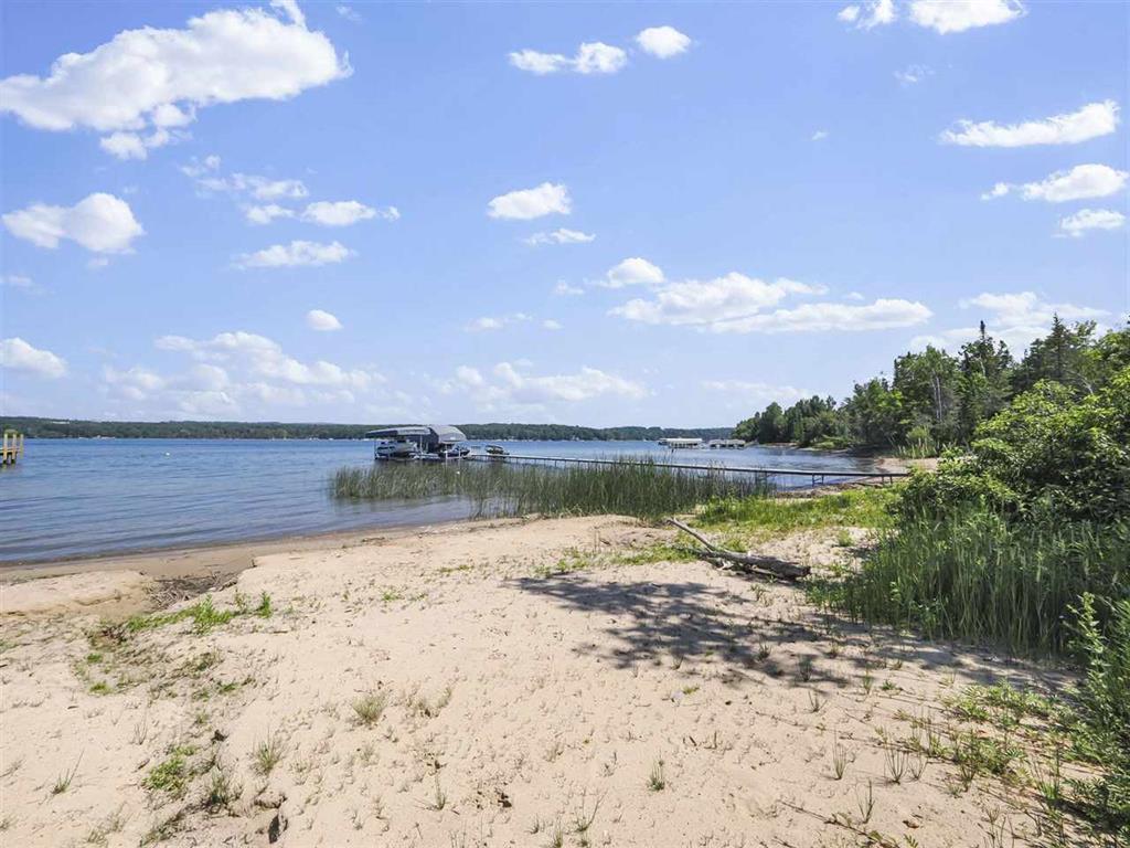 454 S M-66 East Jordan MI 49727