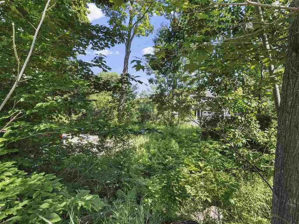 454 S M-66 East Jordan MI 49727