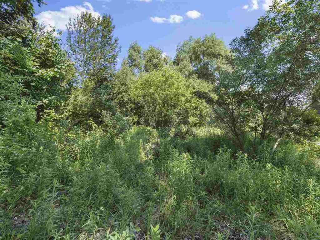 454 S M-66 East Jordan MI 49727