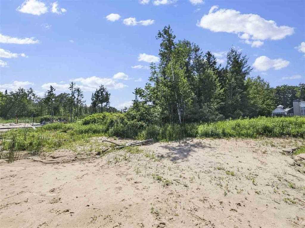 454 S M-66 East Jordan MI 49727