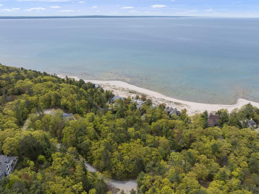 8385 Seven Mile Point Court Harbor Springs MI 49740