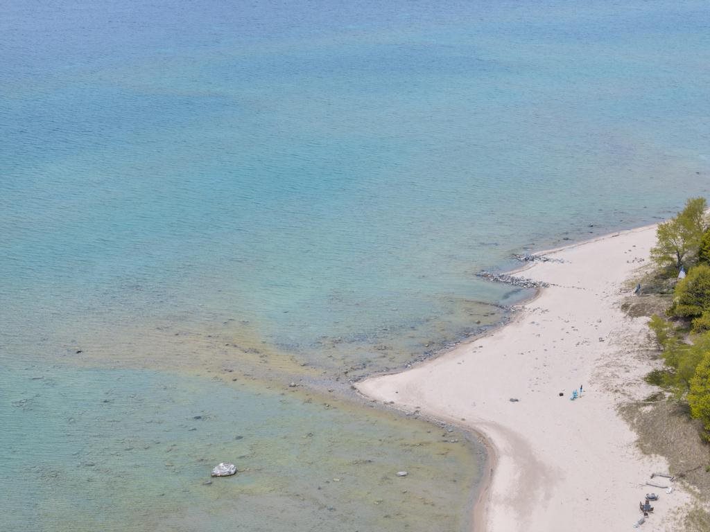 8385 Seven Mile Point Court Harbor Springs MI 49740