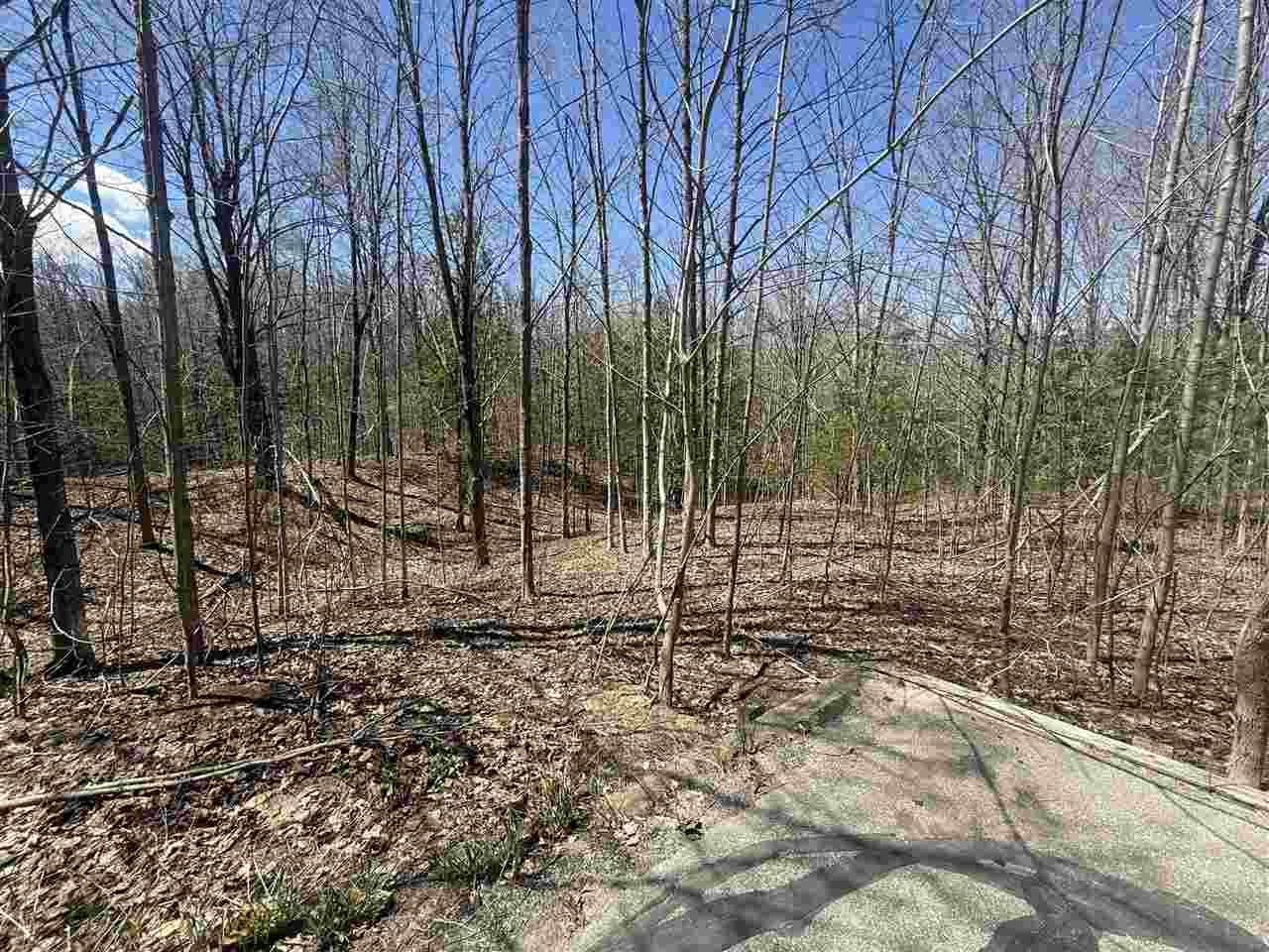 1275 Lone Oak Court Petoskey MI 49770