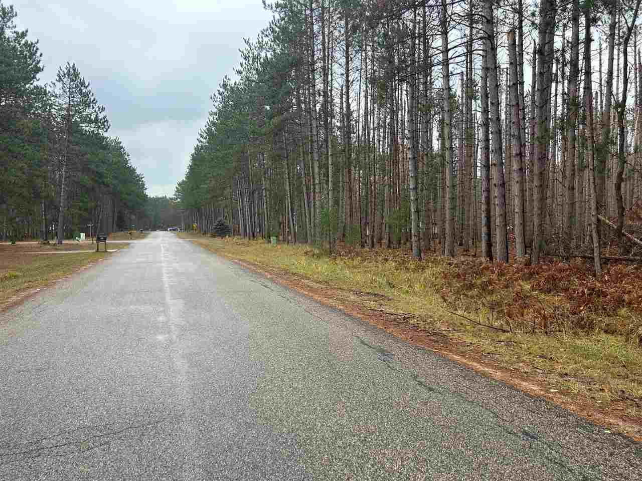 0000 Michaywe Drive Gaylord MI 49735