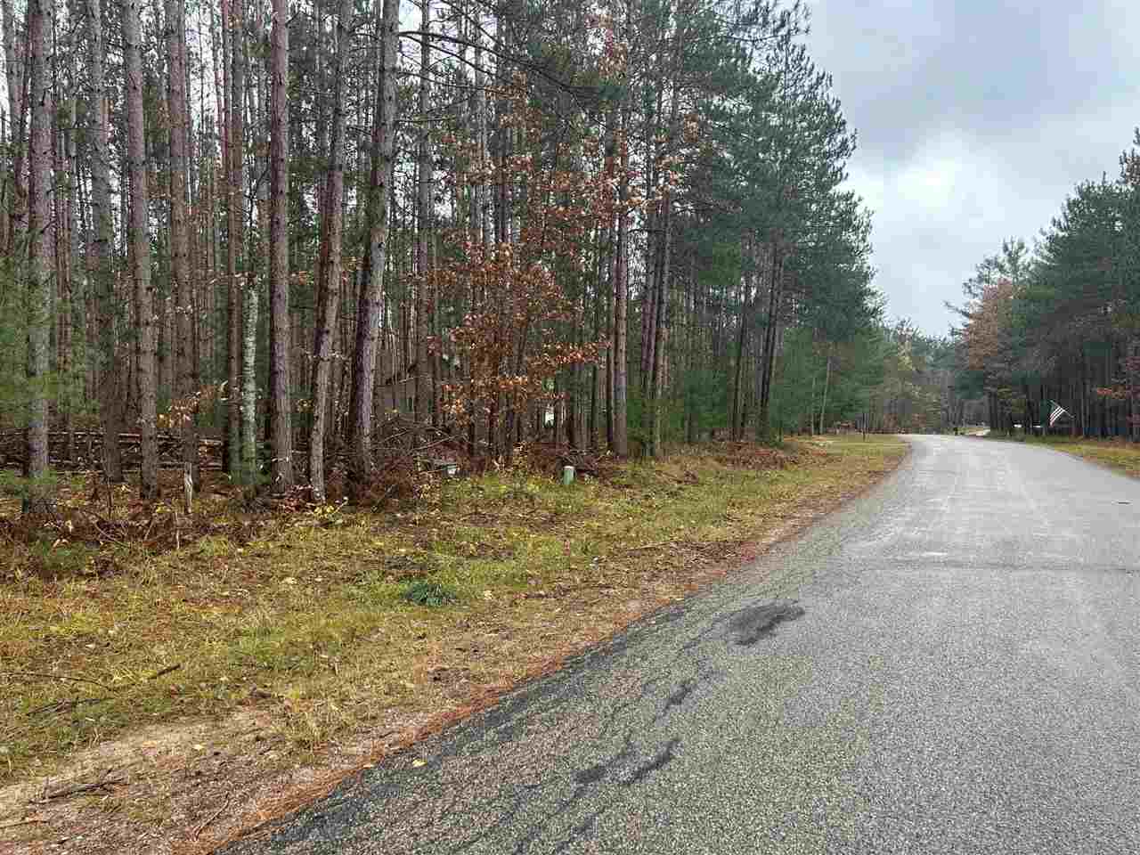 0000 Michaywe Drive Gaylord MI 49735