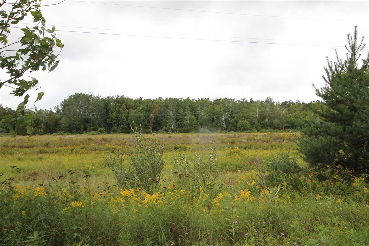 Church Road Ellsworth MI 49729