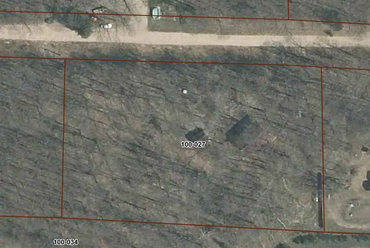 5727 Shady Lane Harbor Springs MI 49740