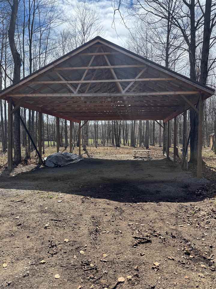 5727 Shady Lane Harbor Springs MI 49740