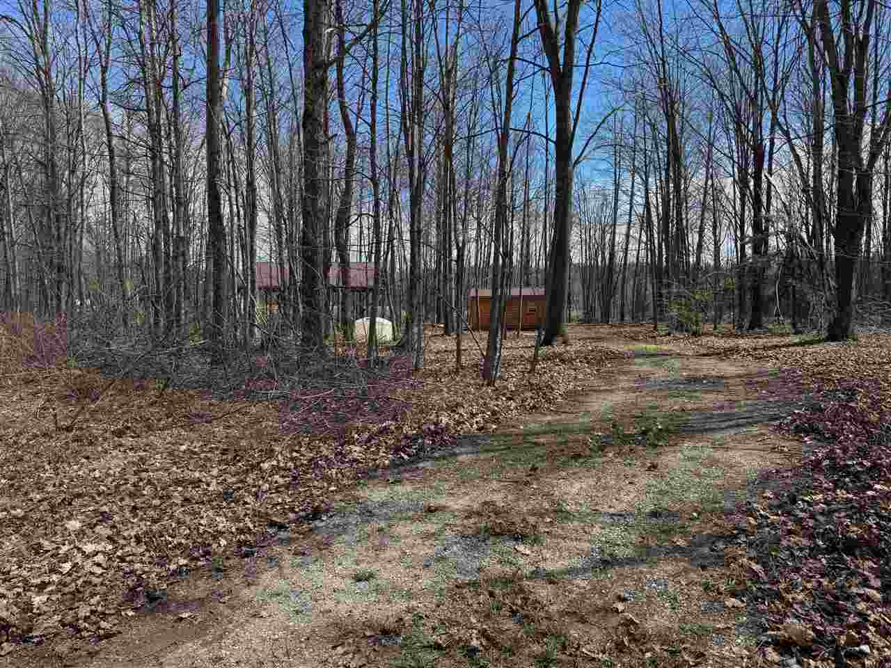 5727 Shady Lane Harbor Springs MI 49740