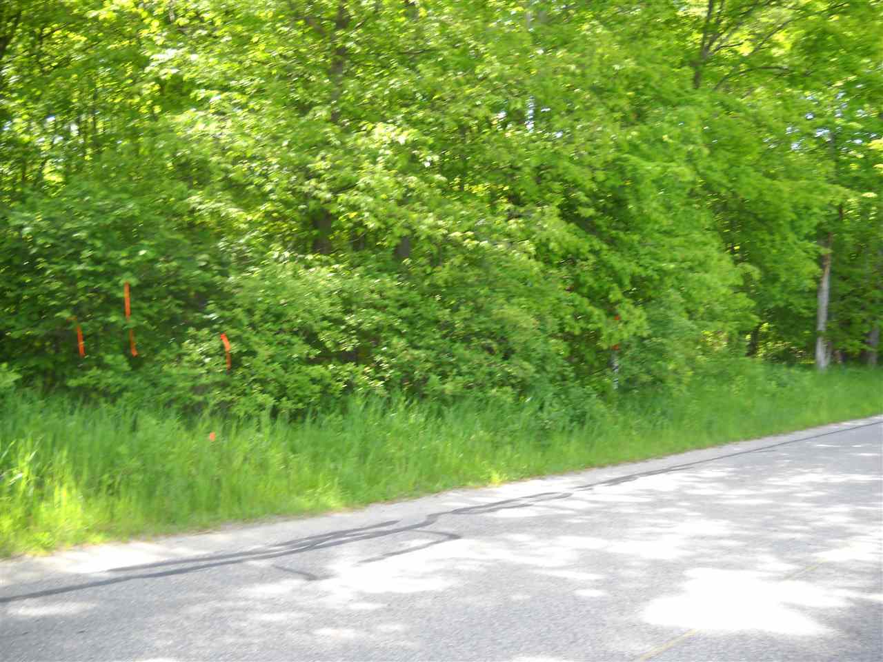 8278 Mink Road Harbor Springs MI 49740