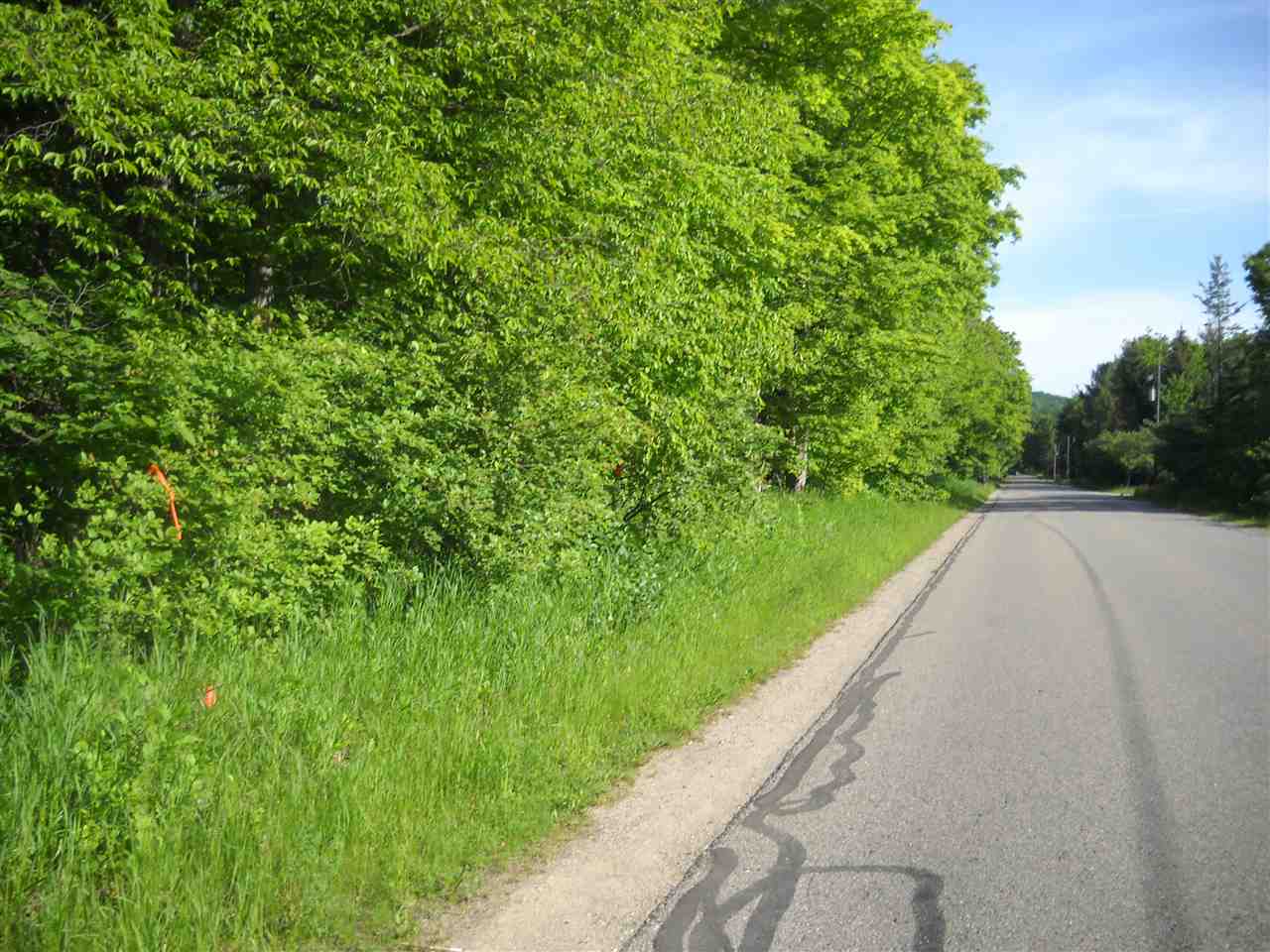 8278 Mink Road Harbor Springs MI 49740