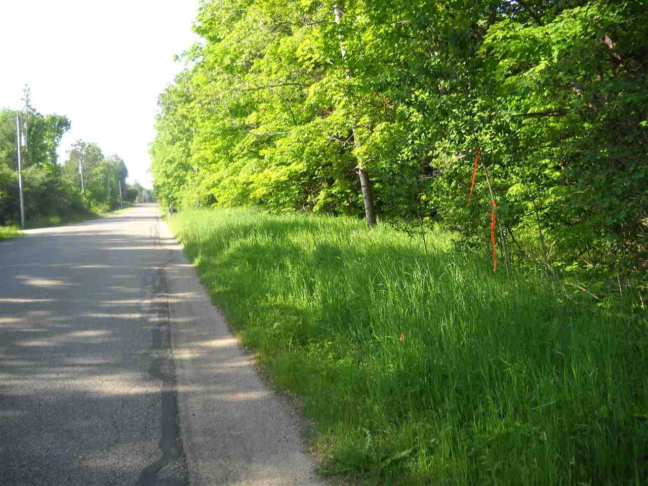 8278 Mink Road Harbor Springs MI 49740