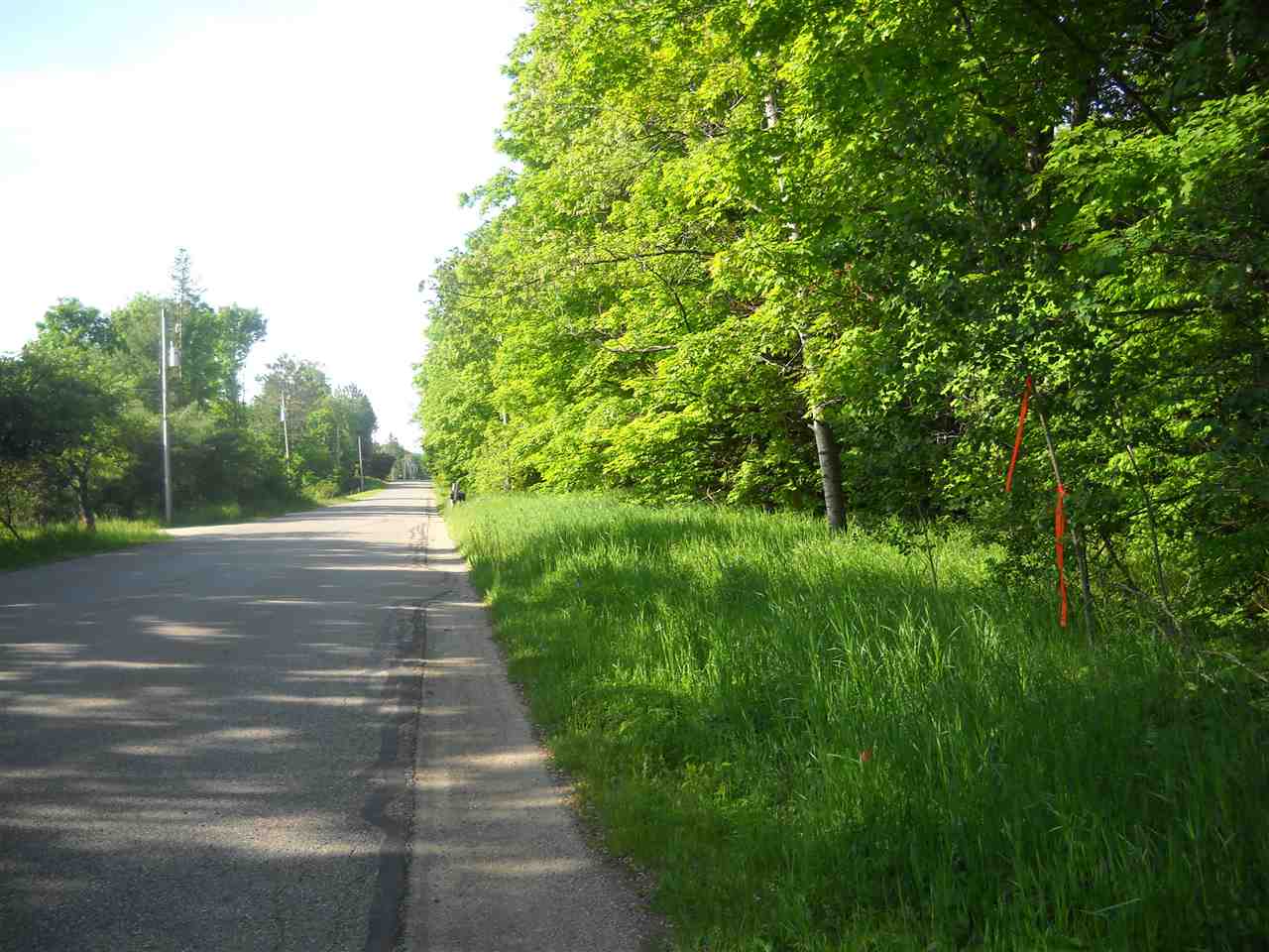 8278 Mink Road Harbor Springs MI 49740