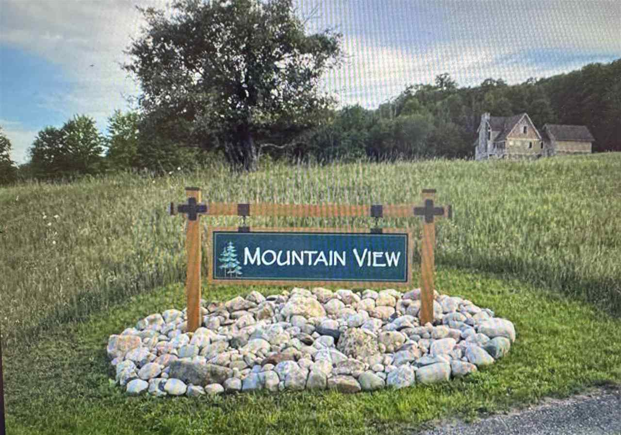 10 E Bettman Boyne Falls MI 49713