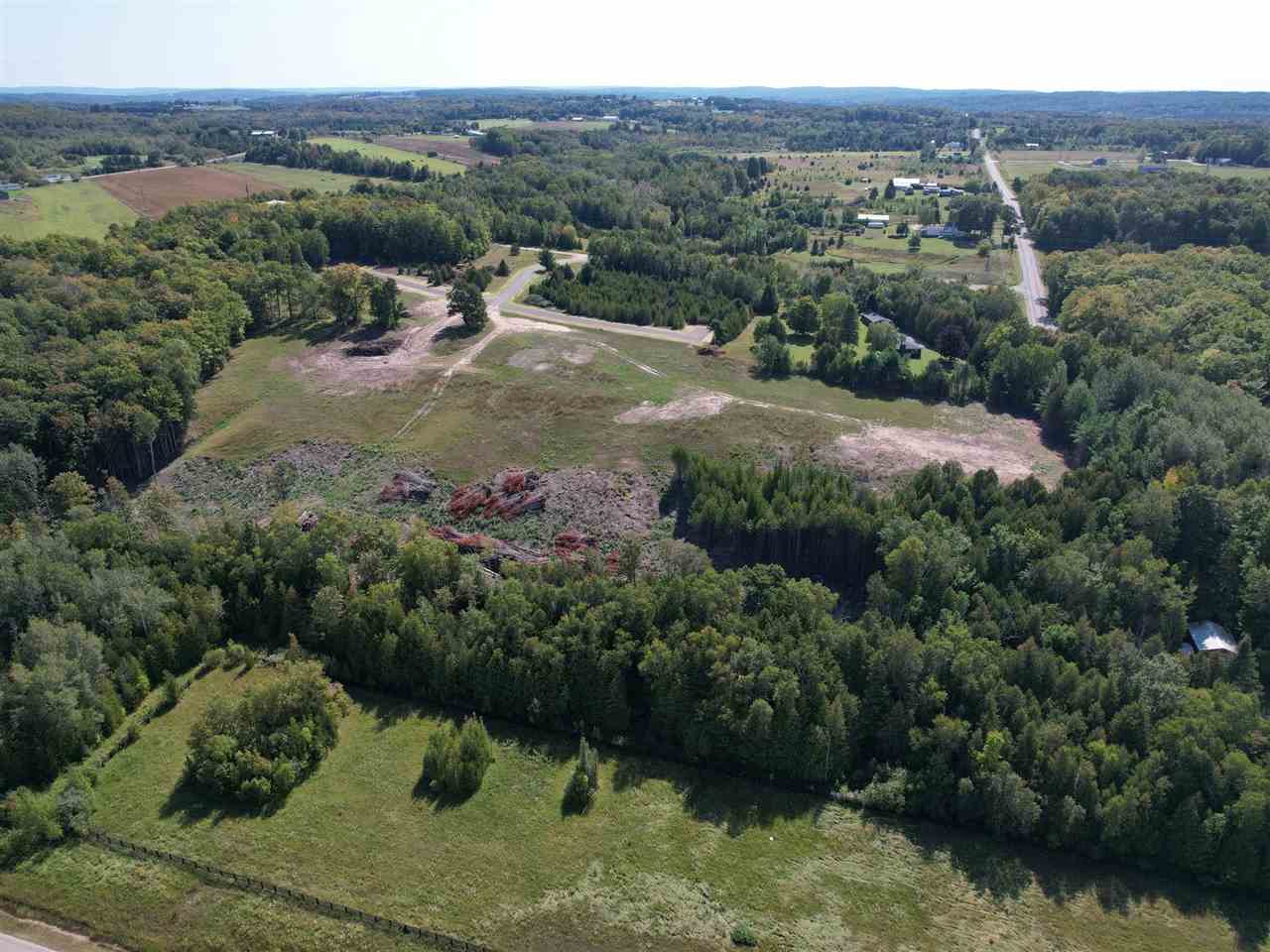 4650 Sunset View Lane Petoskey MI 49770