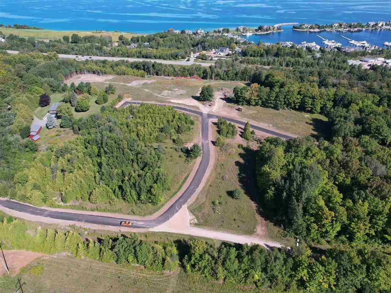 4650 Sunset View Lane Petoskey MI 49770