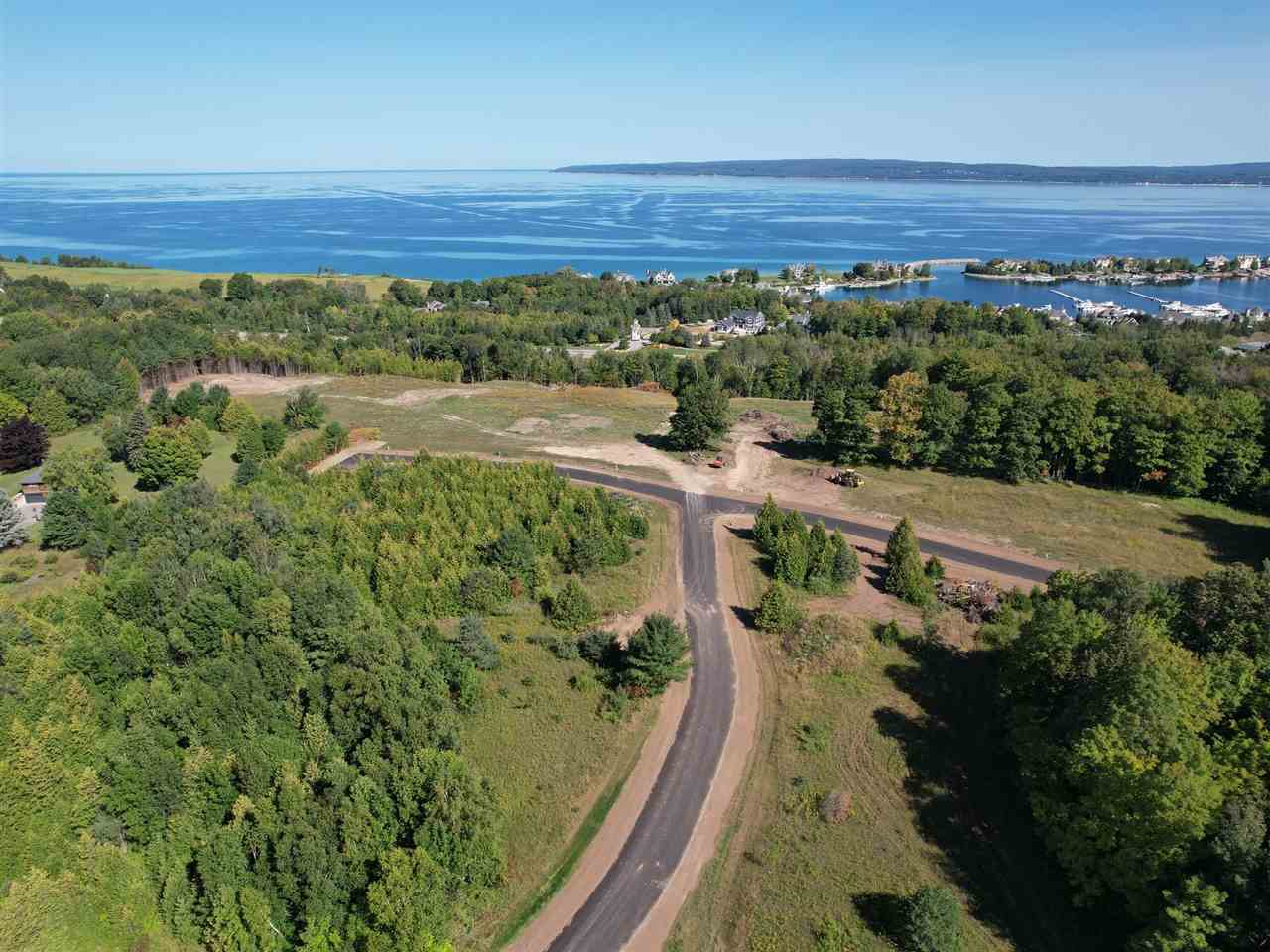 4650 Sunset View Lane Petoskey MI 49770
