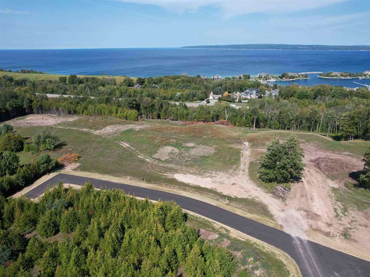 4650 Sunset View Lane Petoskey MI 49770