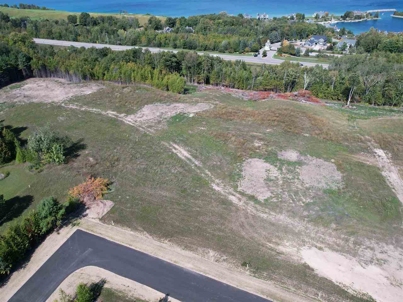 4650 Sunset View Lane Petoskey MI 49770