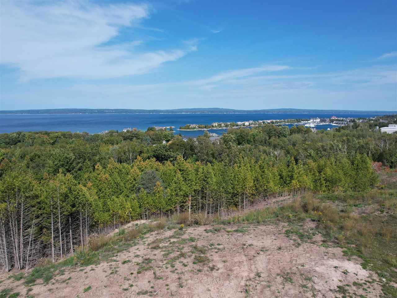 4650 Sunset View Lane Petoskey MI 49770