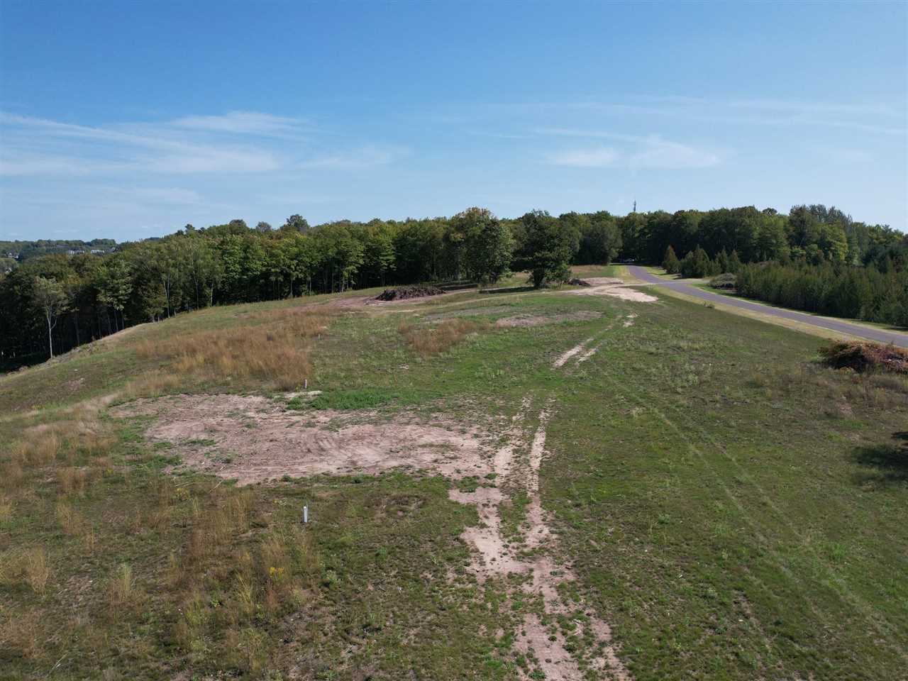 4650 Sunset View Lane Petoskey MI 49770
