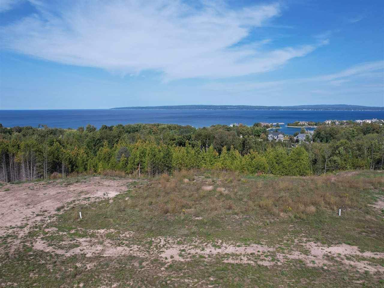 4650 Sunset View Lane Petoskey MI 49770